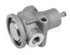 MEYLE 12-35 533 0000 Pressure Limiting Valve